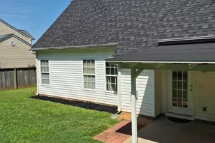 253 Rivers Edge Dr, Easley, SC 29642 - Photo 45