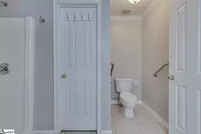 253 Rivers Edge Drive, Easley, SC 29642 - Photo 31