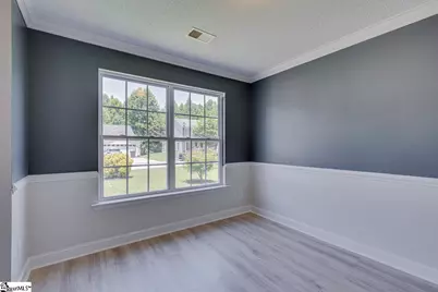 253 Rivers Edge Drive, Easley, SC 29642 - Photo 7
