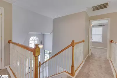 253 Rivers Edge Drive, Easley, SC 29642 - Photo 35