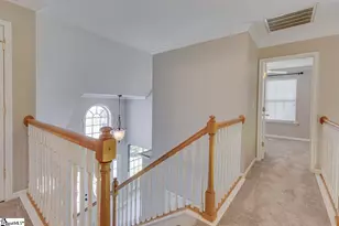 253 Rivers Edge Dr, Easley, SC 29642 - Photo 35