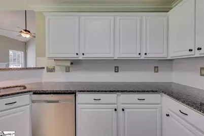 253 Rivers Edge Drive, Easley, SC 29642 - Photo 19