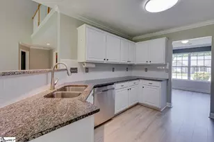 253 Rivers Edge Dr, Easley, SC 29642 - Photo 19