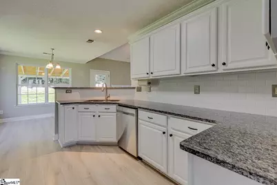 253 Rivers Edge Drive, Easley, SC 29642 - Photo 23