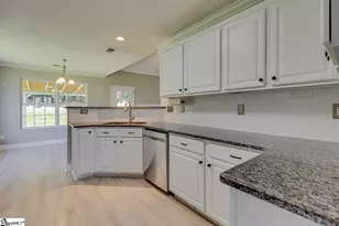 253 Rivers Edge Dr, Easley, SC 29642 - Photo 23