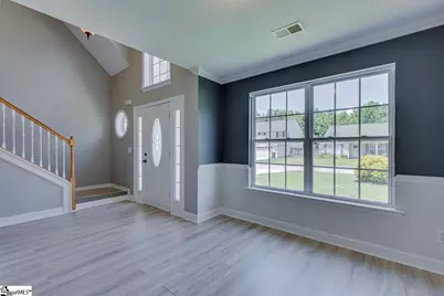 253 Rivers Edge Drive, Easley, SC 29642 - Photo 5