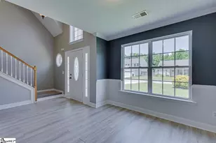 253 Rivers Edge Dr, Easley, SC 29642 - Photo 5