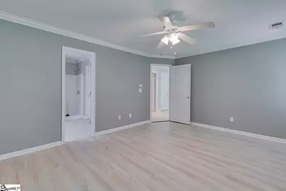 253 Rivers Edge Drive, Easley, SC 29642 - Photo 25