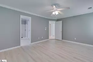 253 Rivers Edge Dr, Easley, SC 29642 - Photo 25