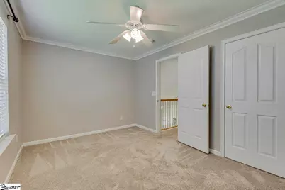 253 Rivers Edge Drive, Easley, SC 29642 - Photo 35