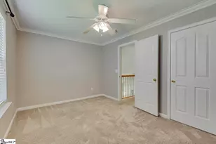 253 Rivers Edge Dr, Easley, SC 29642 - Photo 35