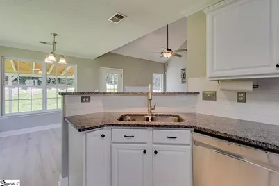 253 Rivers Edge Drive, Easley, SC 29642 - Photo 23