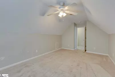 253 Rivers Edge Drive, Easley, SC 29642 - Photo 39