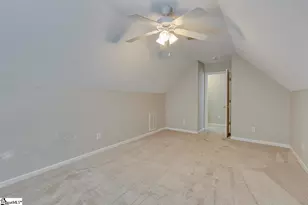 253 Rivers Edge Dr, Easley, SC 29642 - Photo 39