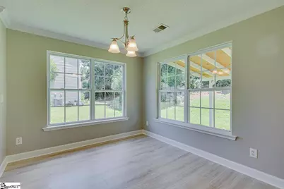 253 Rivers Edge Drive, Easley, SC 29642 - Photo 11