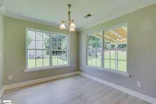 253 Rivers Edge Dr, Easley, SC 29642 - Photo 11
