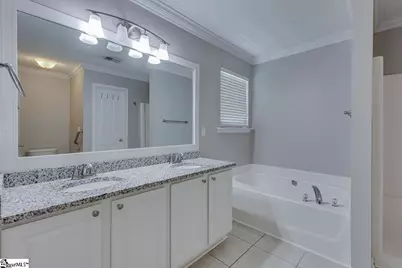 253 Rivers Edge Drive, Easley, SC 29642 - Photo 29