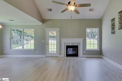 253 Rivers Edge Drive, Easley, SC 29642 - Photo 9