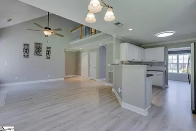 253 Rivers Edge Drive, Easley, SC 29642 - Photo 17