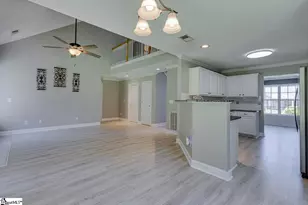 253 Rivers Edge Dr, Easley, SC 29642 - Photo 17