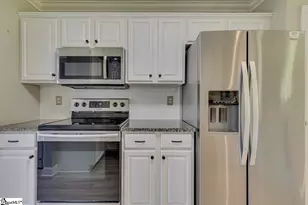 253 Rivers Edge Dr, Easley, SC 29642 - Photo 21