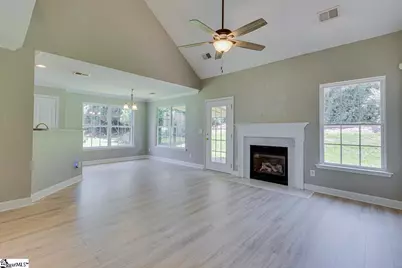 253 Rivers Edge Drive, Easley, SC 29642 - Photo 11