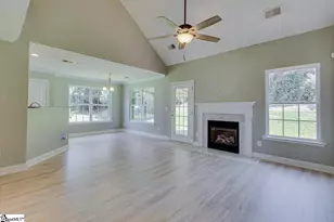 253 Rivers Edge Dr, Easley, SC 29642 - Photo 11