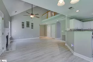 253 Rivers Edge Dr, Easley, SC 29642 - Photo 13