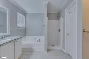 253 Rivers Edge Dr, Easley, SC 29642 - Photo 29