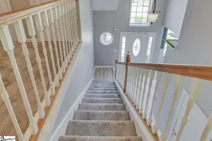 253 Rivers Edge Dr, Easley, SC 29642 - Photo 33