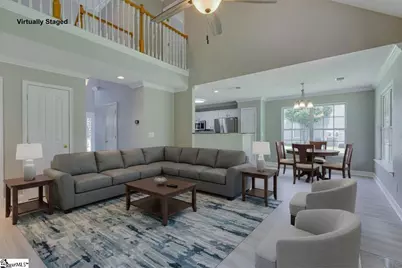 253 Rivers Edge Drive, Easley, SC 29642 - Photo 15
