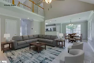 253 Rivers Edge Dr, Easley, SC 29642 - Photo 15