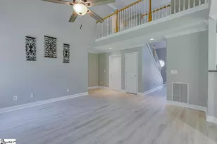 253 Rivers Edge Dr, Easley, SC 29642 - Photo 13