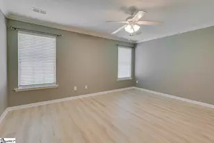253 Rivers Edge Dr, Easley, SC 29642 - Photo 27