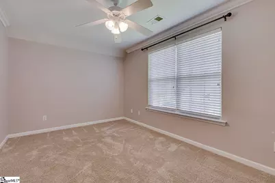 253 Rivers Edge Drive, Easley, SC 29642 - Photo 43