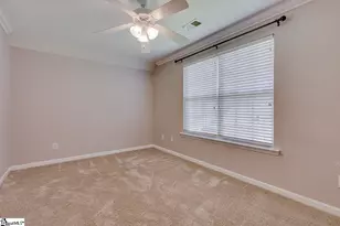 253 Rivers Edge Dr, Easley, SC 29642 - Photo 43