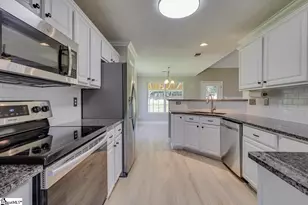 253 Rivers Edge Dr, Easley, SC 29642 - Photo 17