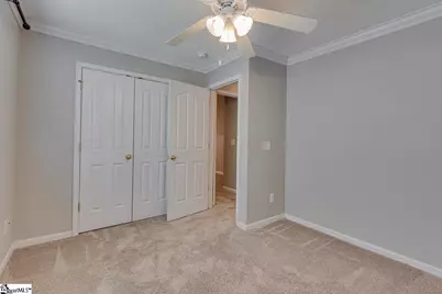253 Rivers Edge Drive, Easley, SC 29642 - Photo 41