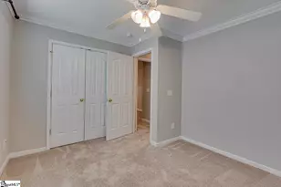 253 Rivers Edge Dr, Easley, SC 29642 - Photo 41