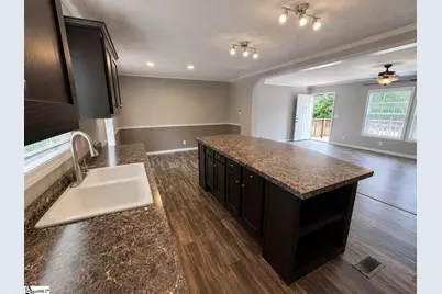 479 Bessie Road, Piedmont, SC 29673 - Photo 9