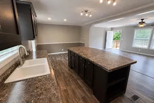 479 Bessie Rd, Piedmont, SC 29673 - Photo 9
