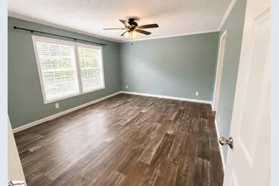 479 Bessie Road, Piedmont, SC 29673 - Photo 11