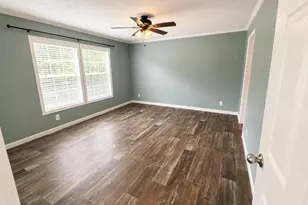 479 Bessie Rd, Piedmont, SC 29673 - Photo 11