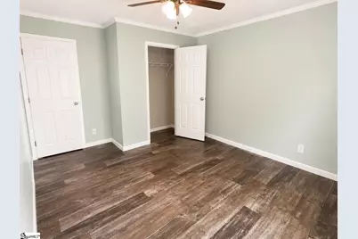 479 Bessie Road, Piedmont, SC 29673 - Photo 15