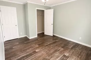 479 Bessie Rd, Piedmont, SC 29673 - Photo 15