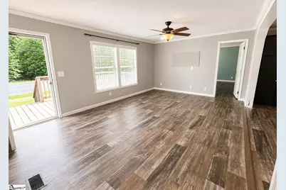 479 Bessie Road, Piedmont, SC 29673 - Photo 5