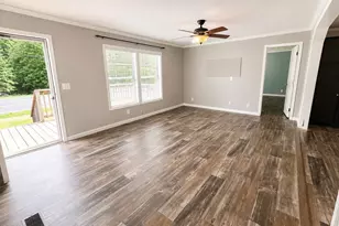 479 Bessie Rd, Piedmont, SC 29673 - Photo 5