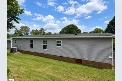 479 Bessie Road, Piedmont, SC 29673 - Photo 3