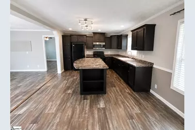 479 Bessie Road, Piedmont, SC 29673 - Photo 7
