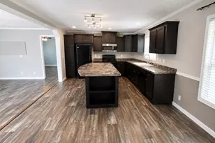 479 Bessie Rd, Piedmont, SC 29673 - Photo 7